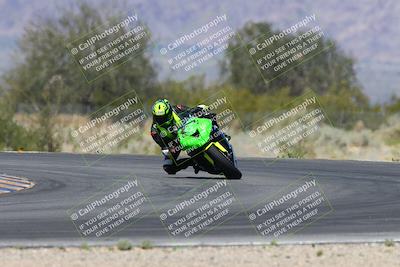 media/Apr-14-2024-SoCal Trackdays (Sun) [[70f97d3d4f]]/7-Turn 7 (11am)/